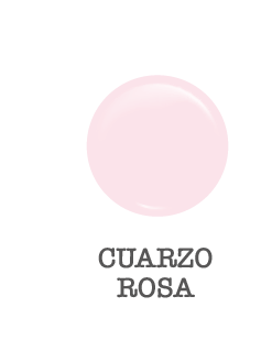 
                  
                    Esmalte Mamás 19FREE - Cuarzo Rosa
                  
                