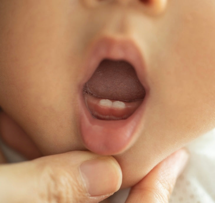 Descubriendo la Hidroxiapatita: Un Giro Revolucionario en Cuidado Dental