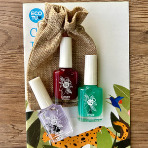 
                  
                    .Set Esmaltes
                  
                