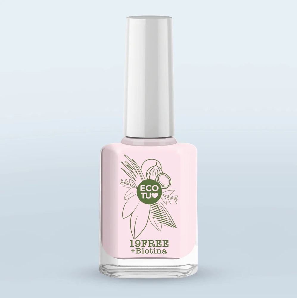 
                  
                    .Set Esmaltes
                  
                