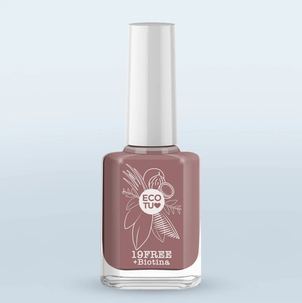 
                  
                    .Set Esmaltes
                  
                