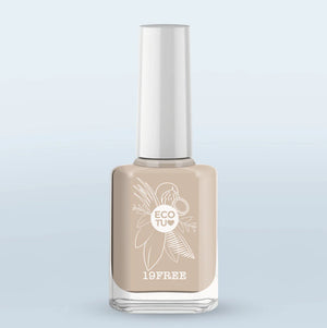 
                  
                    .Set Esmaltes
                  
                