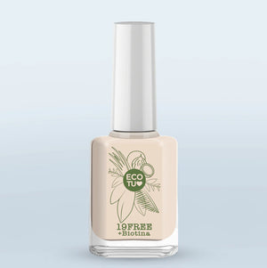 
                  
                    .Set Esmaltes
                  
                