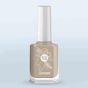 
                  
                    .Set Esmaltes
                  
                