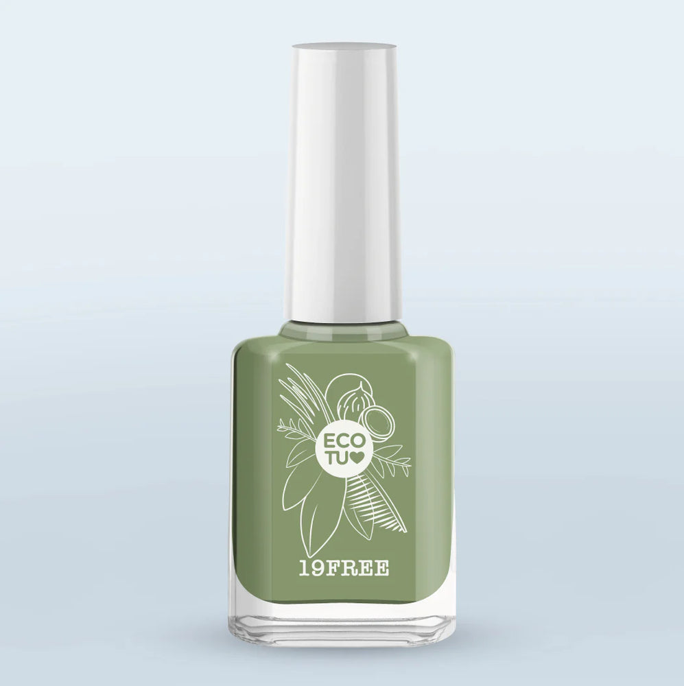 
                  
                    .Set Esmaltes
                  
                