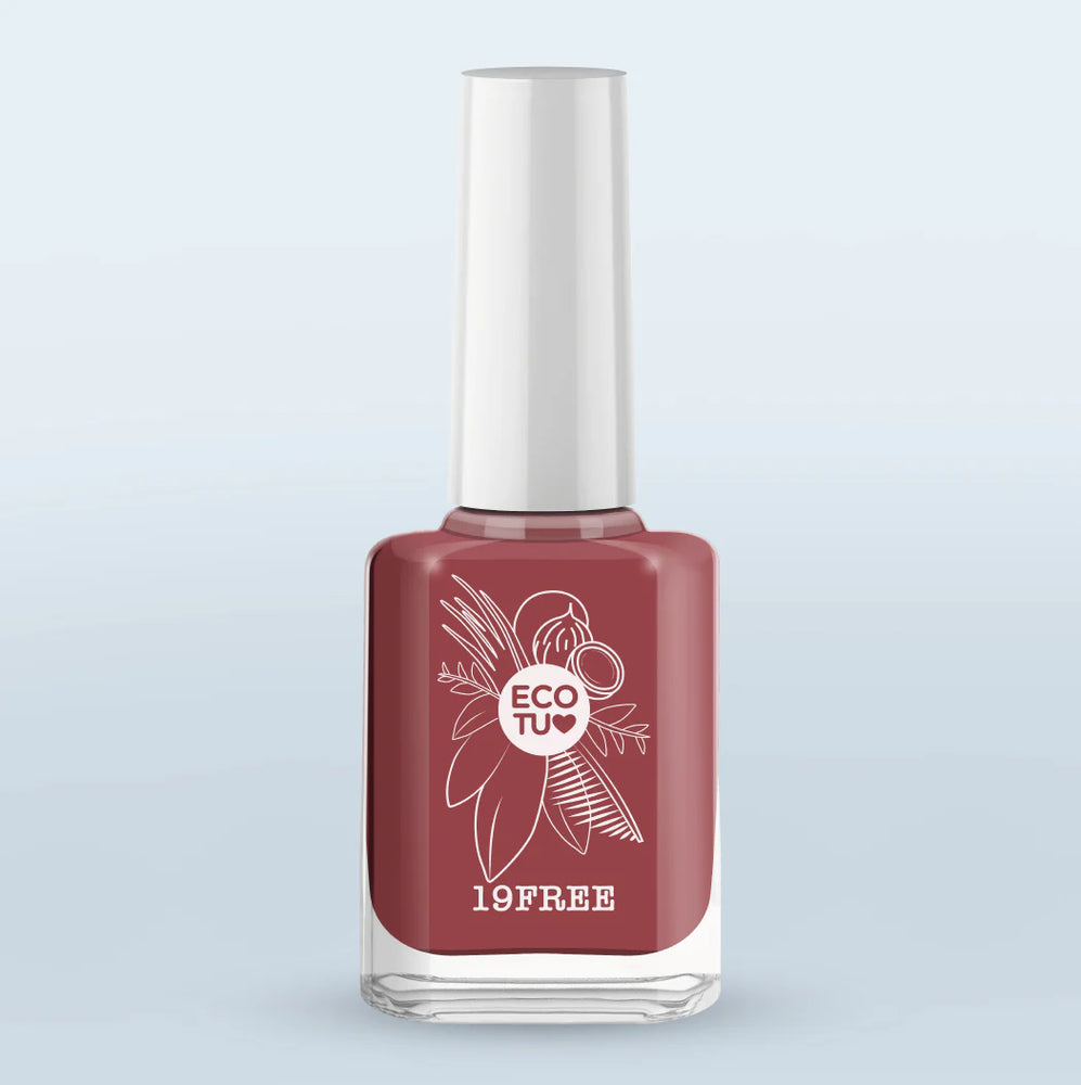 
                  
                    .Set Esmaltes
                  
                