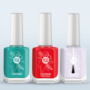 
                  
                    .Set Esmaltes
                  
                