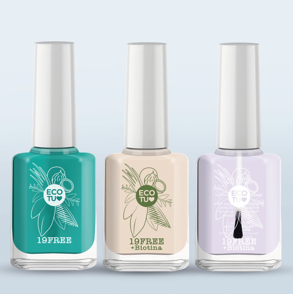 
                  
                    .Set Esmaltes
                  
                