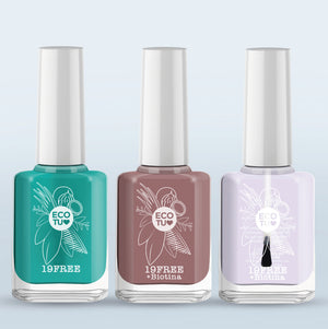 
                  
                    .Set Esmaltes
                  
                